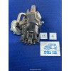DISTRIBUTOR MAGNETI MARELLI S 79 D USED