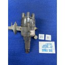 DISTRIBUTOR MAGNETI MARELLI S 79 D USED