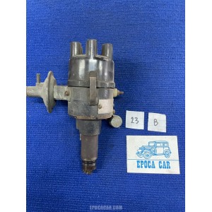 DISTRIBUTOR MAGNETI MARELLI S 79 D USED FIAT 1800 2100