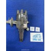 DISTRIBUTOR MAGNETI MARELLI S 79 D USED