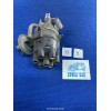 DISTRIBUTOR MAGNETI MARELLI S 79 D USED