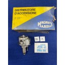 DISTRIBUTOR MAGNETI MARELLI S 83 CK USED