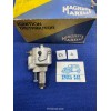 SPINTEROGENO MAGNETI MARELLI S 83 CK USATO