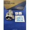 SPINTEROGENO MAGNETI MARELLI S 83 CK USATO