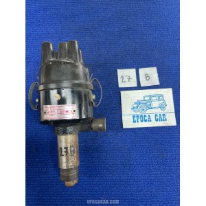 SPINTEROGENO MAGNETI MARELLI S 86 B USATO