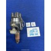 SPINTEROGENO MAGNETI MARELLI S 86 B USATO