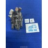 SPINTEROGENO MAGNETI MARELLI S 86 B USATO