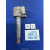 DISTRIBUTOR MAGNETI MARELLI S 88 B USED