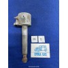 DISTRIBUTOR MAGNETI MARELLI S 88 B USED