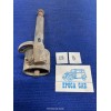 DISTRIBUTOR MAGNETI MARELLI S 88 B USED