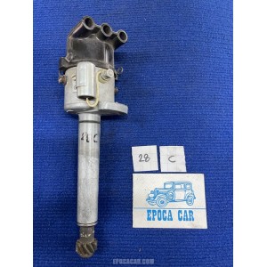 SPINTEROGENO MAGNETI MARELLI S 88 B USATO? FIAT 500 GIARDINIERA BIANCHINA PANORAMICA 