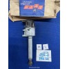 DISTRIBUTOR MAGNETI MARELLI S 88 B USED