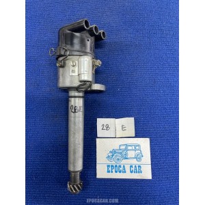 DISTRIBUTOR MAGNETI MARELLI S 88 B USED