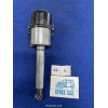 DISTRIBUTOR MAGNETI MARELLI S 88 B USED