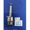 DISTRIBUTOR MAGNETI MARELLI S 88 B USED