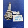 DISTRIBUTOR MAGNETI MARELLI S 88 B USED