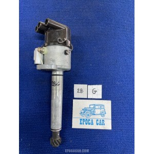 DISTRIBUTOR MAGNETI MARELLI S 88 B  FIAT 500 GIARDINIERA BIANCHINA PANORAMICA