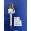 DISTRIBUTOR MAGNETI MARELLI S 88 B USED