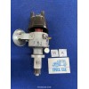 DISTRIBUTOR MAGNETI MARELLI S 92 CA USED