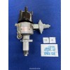 DISTRIBUTOR MAGNETI MARELLI S 92 CA USED