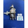 DISTRIBUTOR MAGNETI MARELLI S 92 CA USED