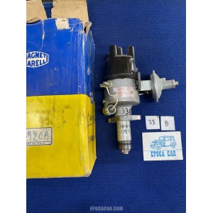 DISTRIBUTOR MAGNETI MARELLI S 92 CA  INNOCENTI IM3