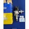 DISTRIBUTOR MAGNETI MARELLI S 92 CA USED