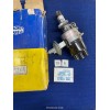 DISTRIBUTOR MAGNETI MARELLI S 92 CA USED