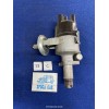 DISTRIBUTOR MAGNETI MARELLI S 92 CA USED