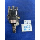 DISTRIBUTOR MAGNETI MARELLI S 94 A USED