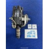DISTRIBUTOR MAGNETI MARELLI S 94 A USED