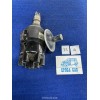 DISTRIBUTOR MAGNETI MARELLI S 94 A USED