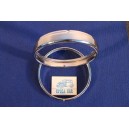 HEADLAMP RINGS TOPOLINO C FIRST SERIES