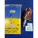 SPINTEROGENO MAGNETI MARELLI S 103 A USATO