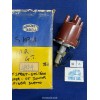 DISTRIBUTOR MAGNETI MARELLI S 103 A USED