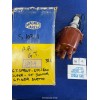 DISTRIBUTOR MAGNETI MARELLI S 103 A USED