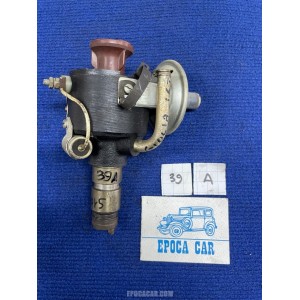 DISTRIBUTOR MAGNETI MARELLI S 104 A USED ? ALFA ROMEO GIULIA 1600 TI (105.08)