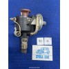 DISTRIBUTOR MAGNETI MARELLI S 104 A USED