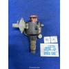 DISTRIBUTOR MAGNETI MARELLI S 104 A USED