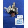 DISTRIBUTOR MAGNETI MARELLI S 104 A USED