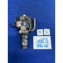 DISTRIBUTOR MAGNETI MARELLI S 104 A USED