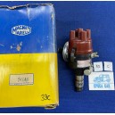 SPINTEROGENO MAGNETI MARELLI S 104 A USATO