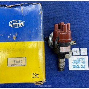 DISTRIBUTOR MAGNETI MARELLI S 104 A GIULIA 1600 TI (105.08)