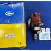 DISTRIBUTOR MAGNETI MARELLI S 104 A USED