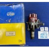 DISTRIBUTOR MAGNETI MARELLI S 104 A USED