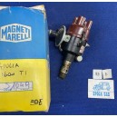 DISTRIBUTOR MAGNETI MARELLI S 104 A USED