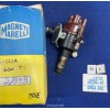 DISTRIBUTOR MAGNETI MARELLI S 104 A USED