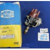DISTRIBUTOR MAGNETI MARELLI S 104 A USED
