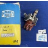 DISTRIBUTOR MAGNETI MARELLI S 104 A USED