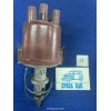 DISTRIBUTOR MAGNETI MARELLI S 106 USED